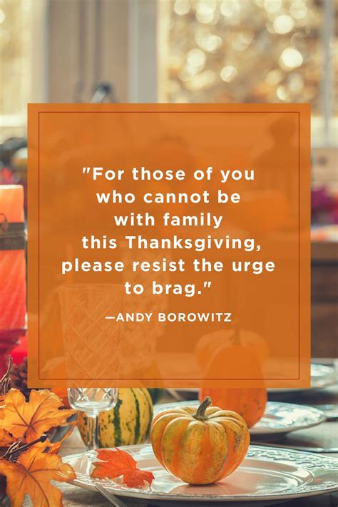 funny quotes for thanksgiving|funny thanksgiving one liners.